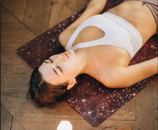 Top tips for your mind and soul