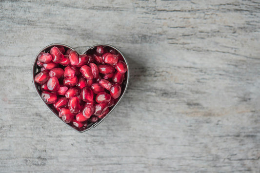 Top 10 secrets of a healthy immune system PART 1