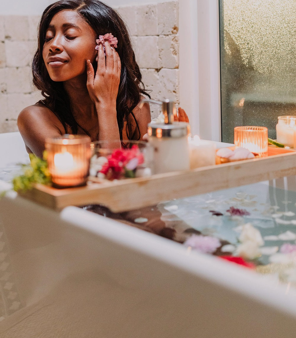 Beauty & Skincare