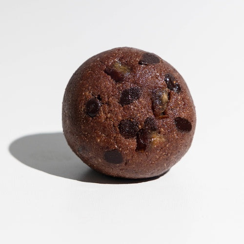 Humbl. Chocolate Chip Energy Ball Mix