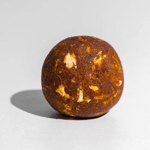 Humbl. Chocolate Orange Energy Ball Mix