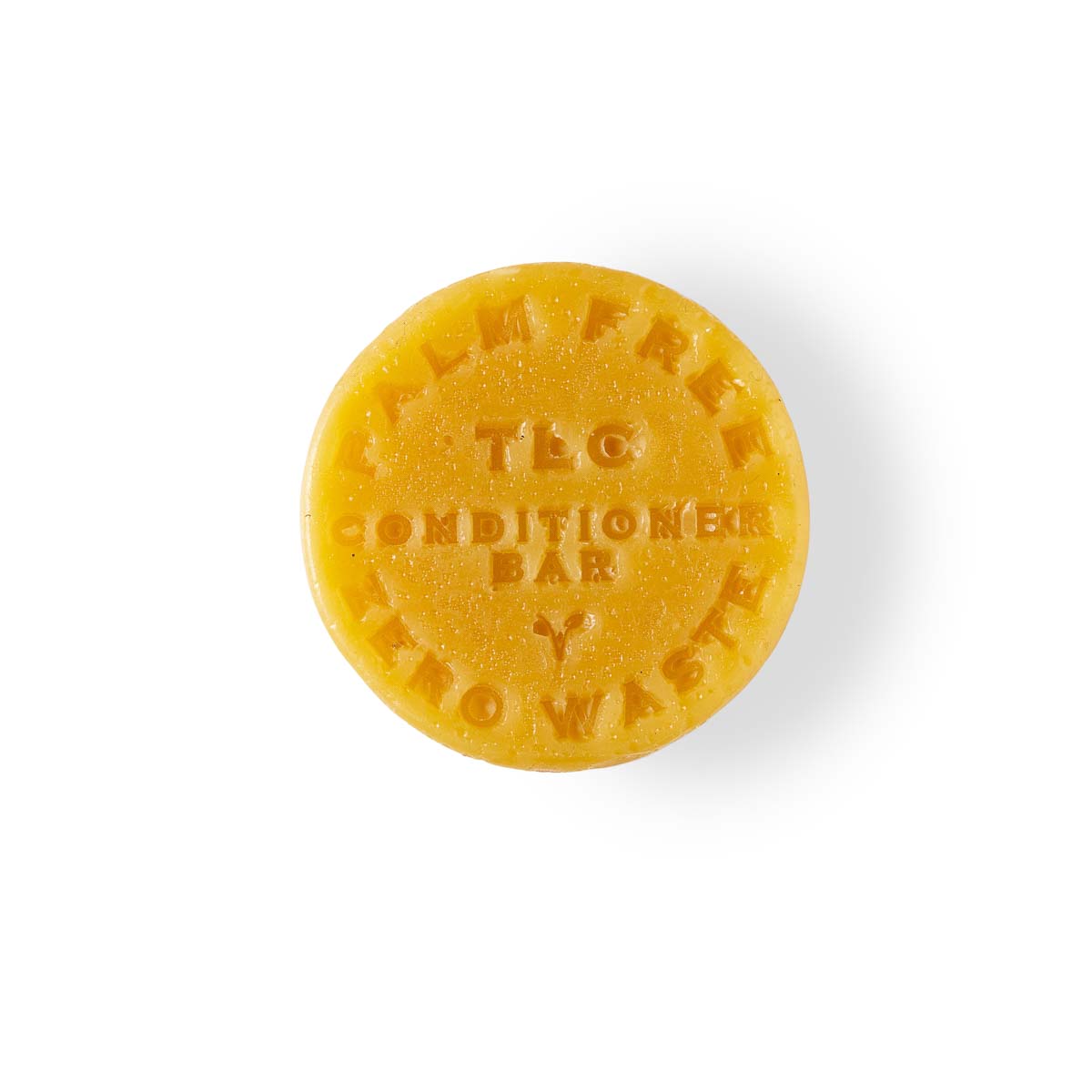 Silky Soft TLC Conditioner Bar