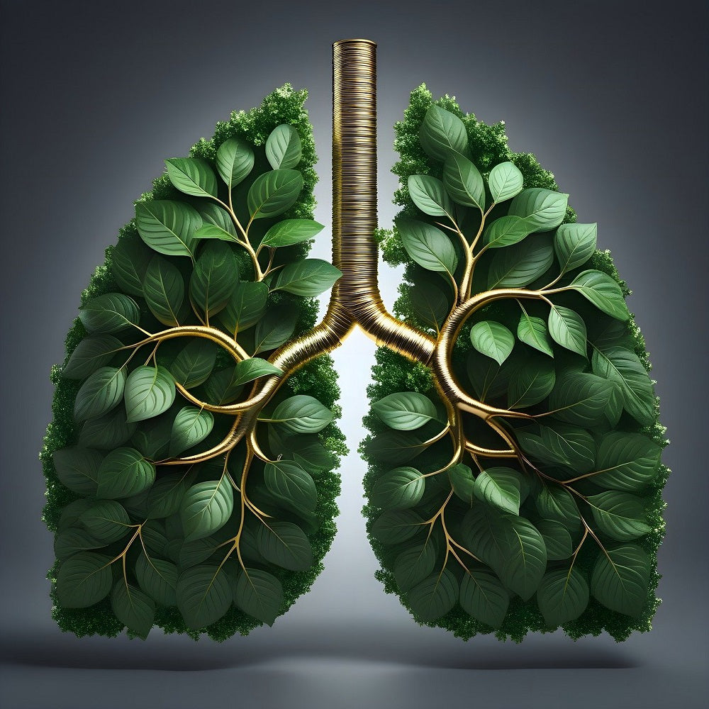 Respiratory Health