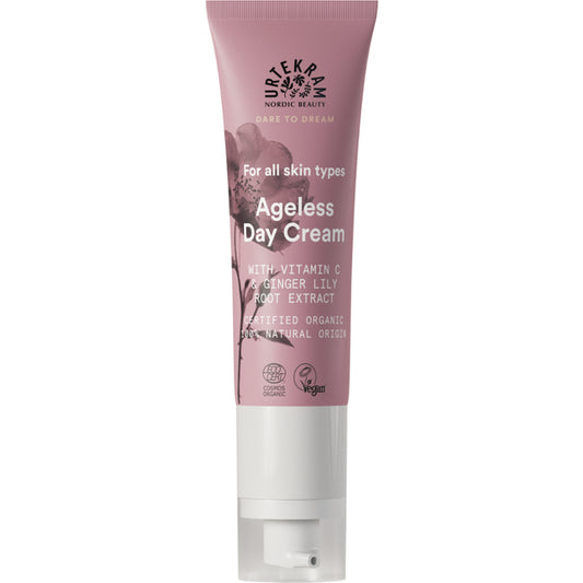 Urtekram Ageless Day Cream
