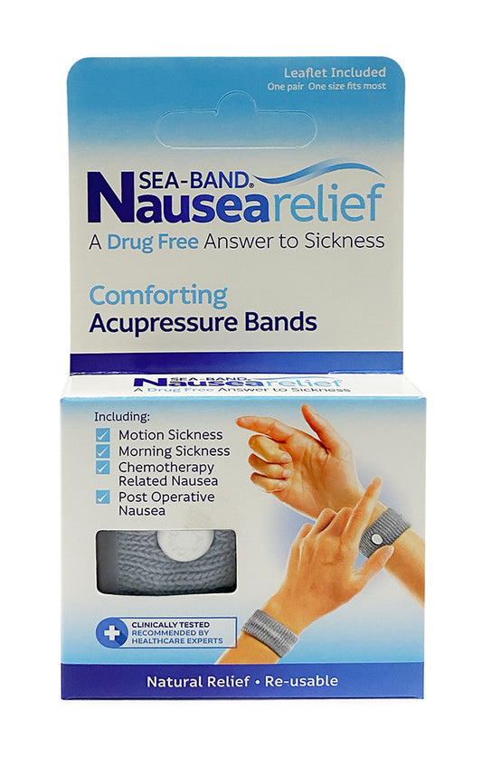 Sea Band Adult