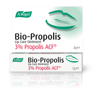 A. Vogel Bio Propolis (2g)