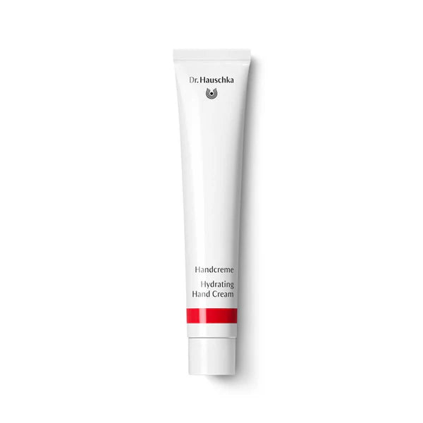 Dr. Hauschka Hydrating Hand Cream 50ml