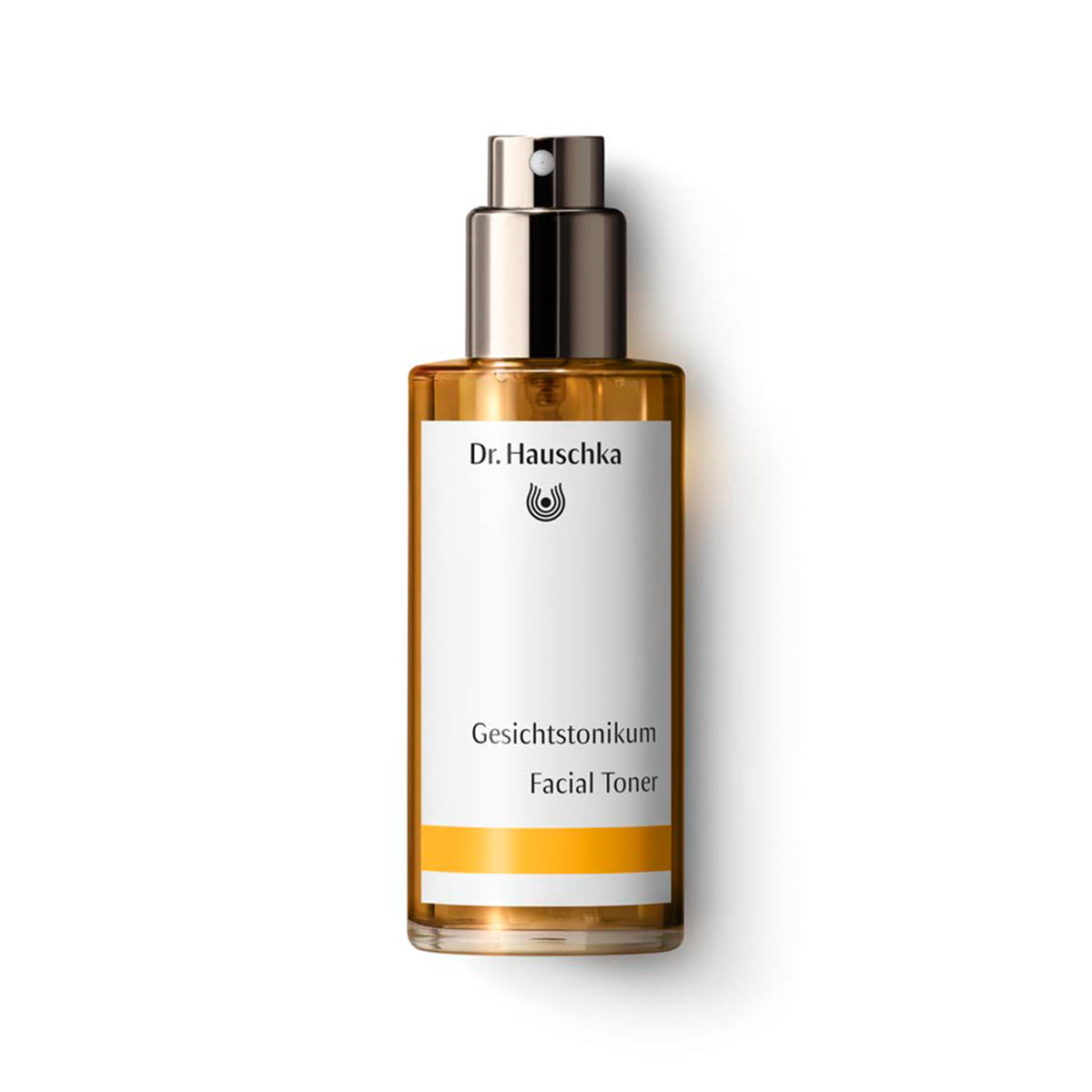 Dr. Hauschka Facial Toner 100ml