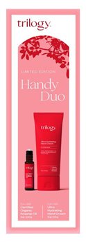 Trilogy Handy Duo Gift Set