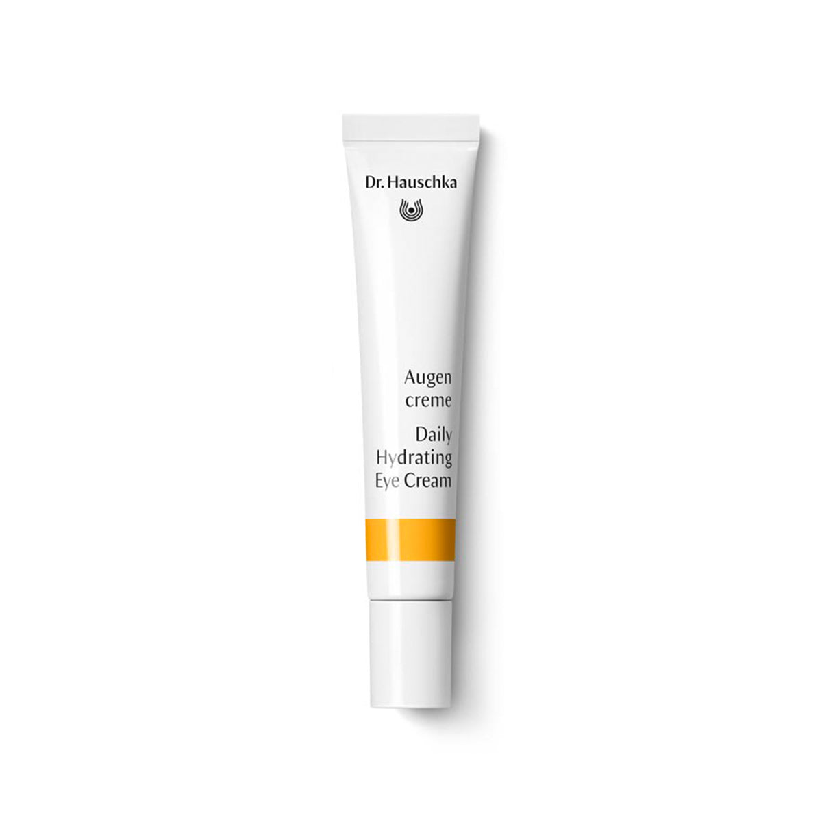 Dr. Hauschka Daily Hydrating Eye Cream 12.5ml