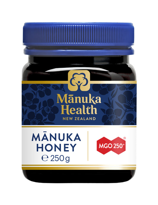 Manuka MGO 400+