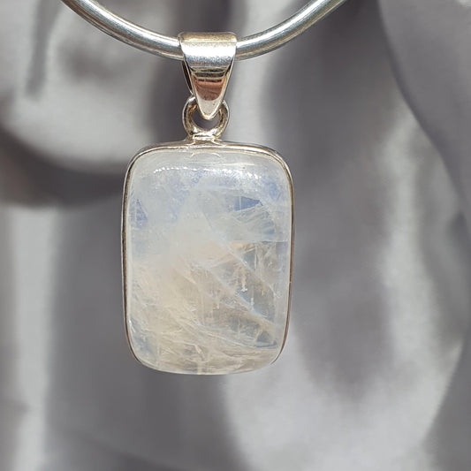 Moonstone Pendant 03