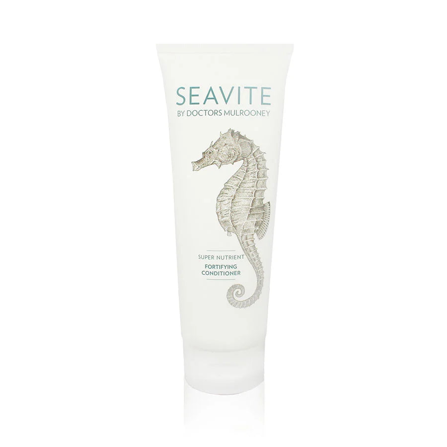 Seavite Super Nutrient Conditioner 250ml