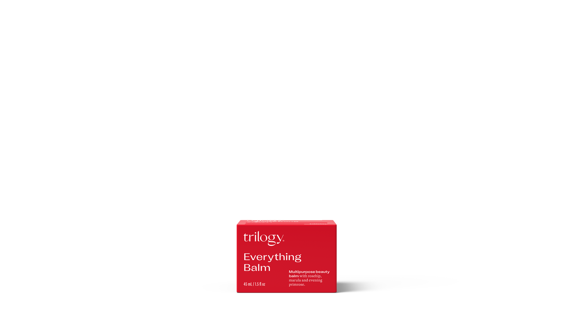 Trilogy Everything Balm (45ml)