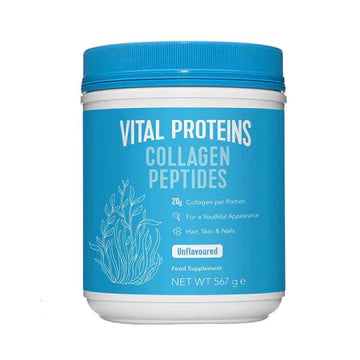 Vital Proteins Collagen Peptides