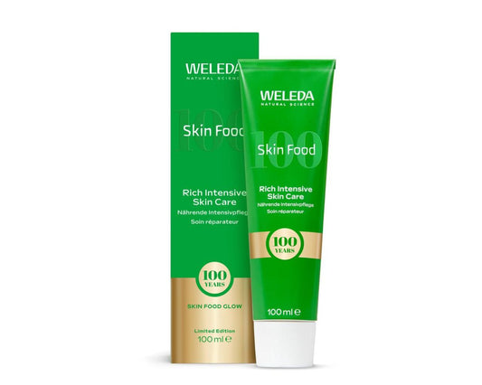 Weleda Skin Food Limited Edition (100ml)