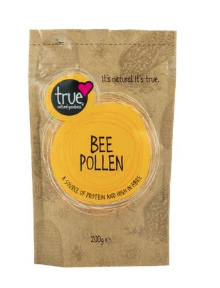bee_pollen