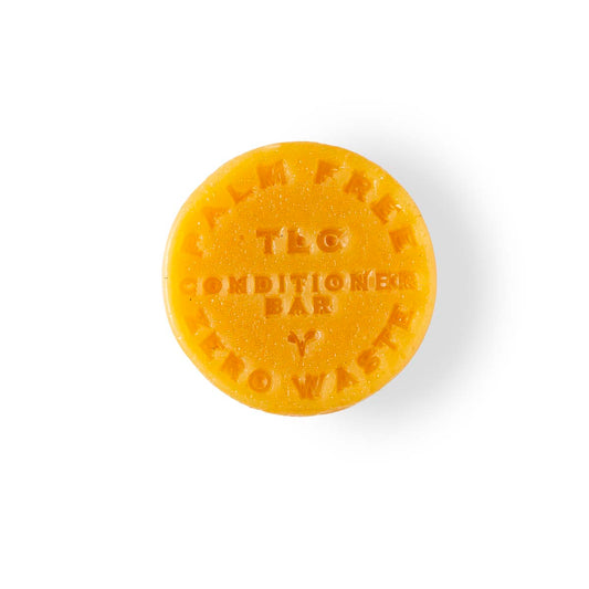 Silky Soft TLC Conditioner Bar