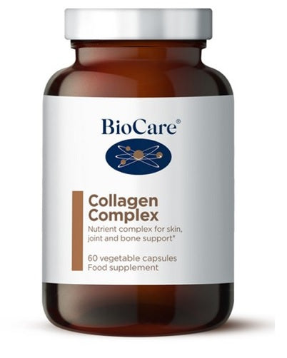 BioCare Collagen Complex