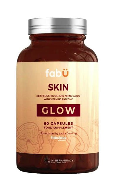 fabU Skin Glow