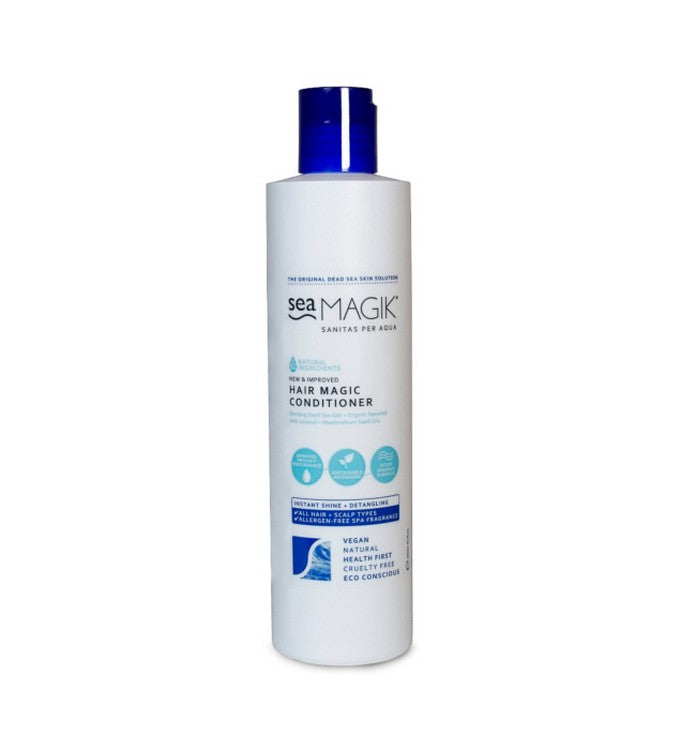 Sea Magik Hair Magik Conditioner (300ml)