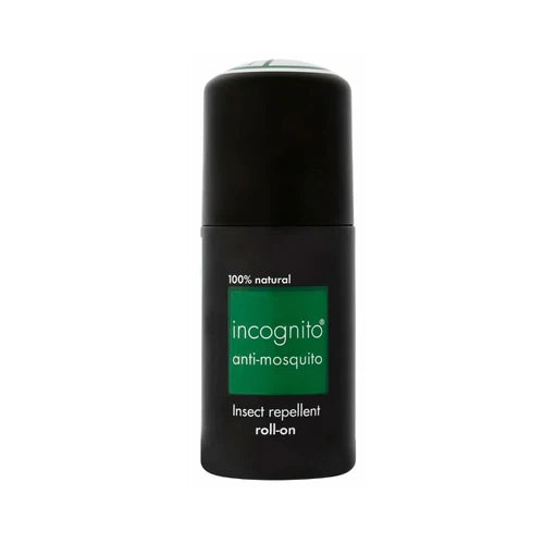 Incognito Insect Repellent Roll-On