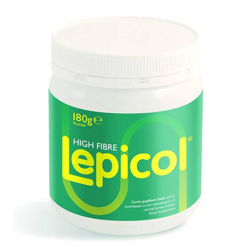 Lepicol