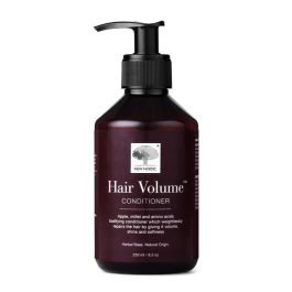 New Nordic Volumising & Softening Conditioner 250ml