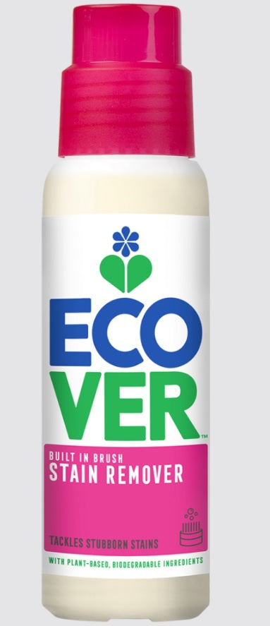 Ecover Stain Remover (200g)