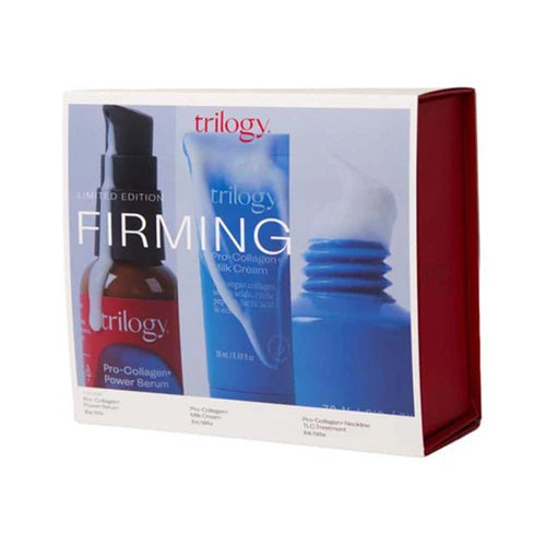 Trilogy Firming Gift Set