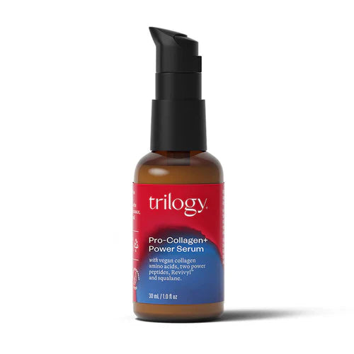 Trilogy Pro Collagen + Power Serum