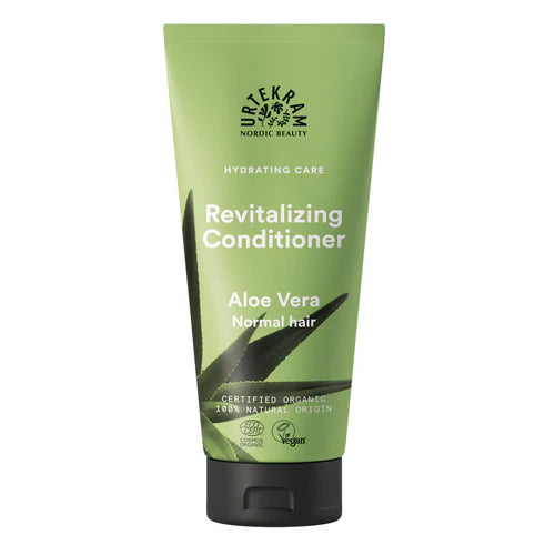 Urtekram Aloe Vera Conditioner