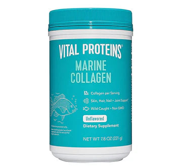 Vital Proteins Marine Collagen (221g)