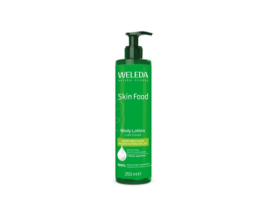 Weleda Skin Food Body Lotion