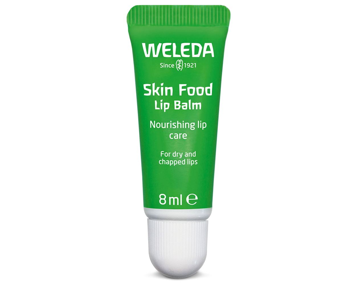 Weleda Skin Food Lip Balm